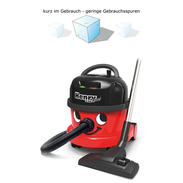 Produktbild für 49838697VOR