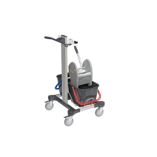 Produktbild für 577517360
