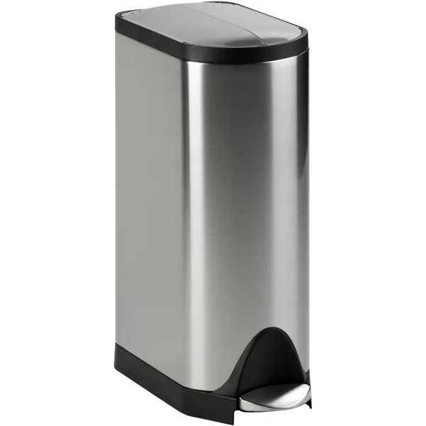 Produktbild für 99VB005683