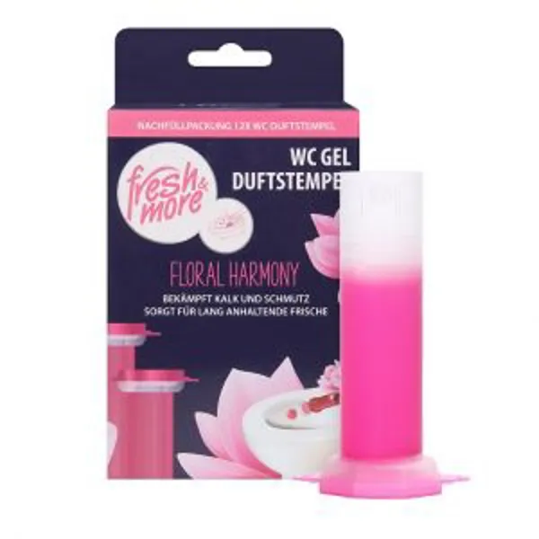 Produktbild für 65F1436