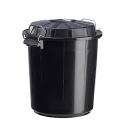 Produktbild für 4257610