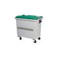 Produktbild für 4256648