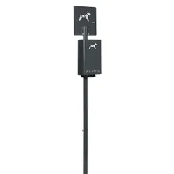 Produktbild für 4259920