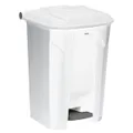 Produktbild für 4254060