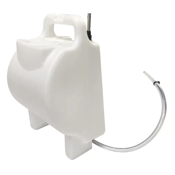 Produktbild für 257217002