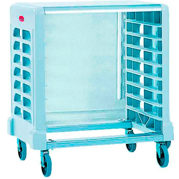 Produktbild für 9976149142