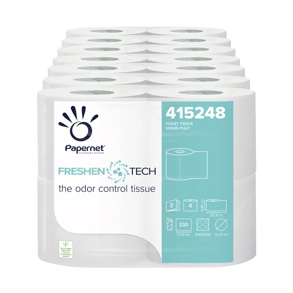 Produktbild für 32415248