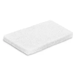 Produktbild für 559583201