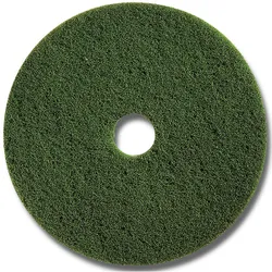 Produktbild für 80600G17