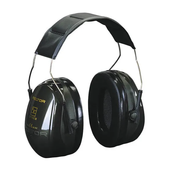 Produktbild für 854121