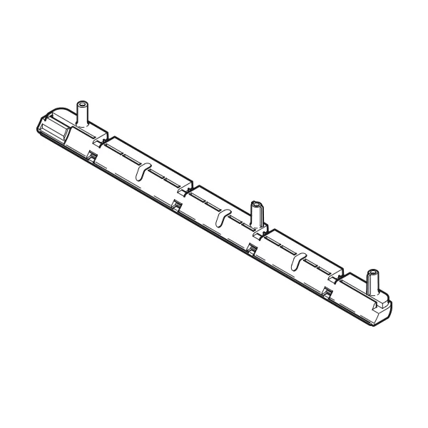 Produktbild für 7050434HGER