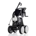 Produktbild für 83616060