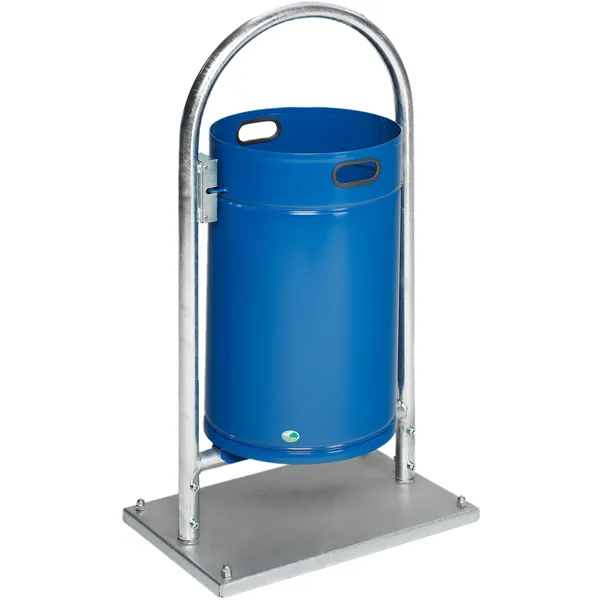 Produktbild für 993000