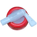 Produktbild für 655012401