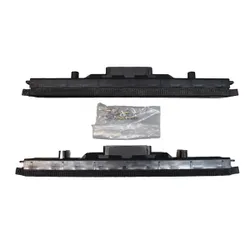 Produktbild für 65050001