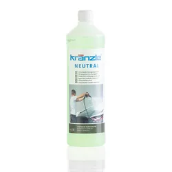 Produktbild für 83412576