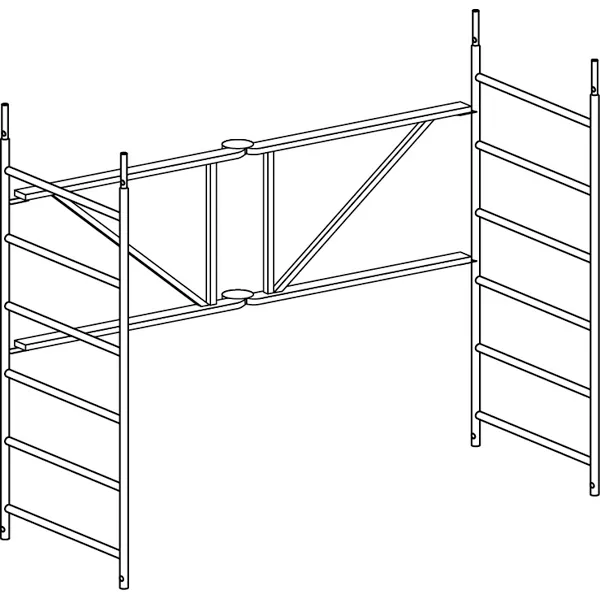 Produktbild für 91617721