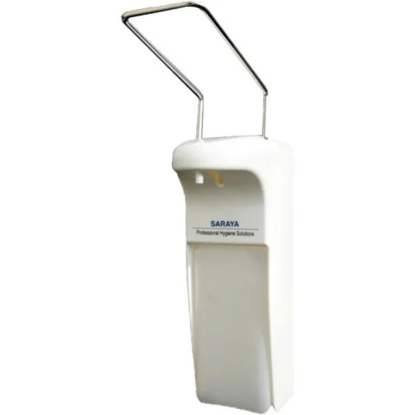Produktbild für 3264297
