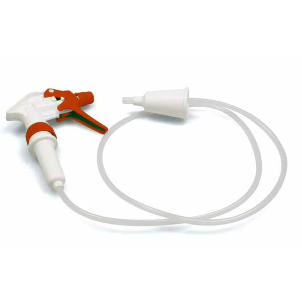 Produktbild für 436562