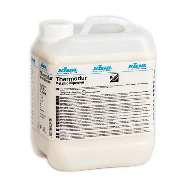 Produktbild für 65200205