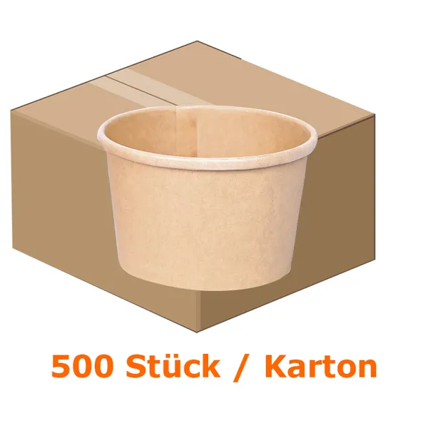 Produktbild für 10416250