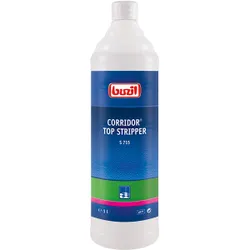 Produktbild für 72S715