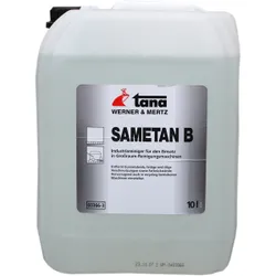 Produktbild für 6003366