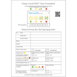 Produktbild für 65133151