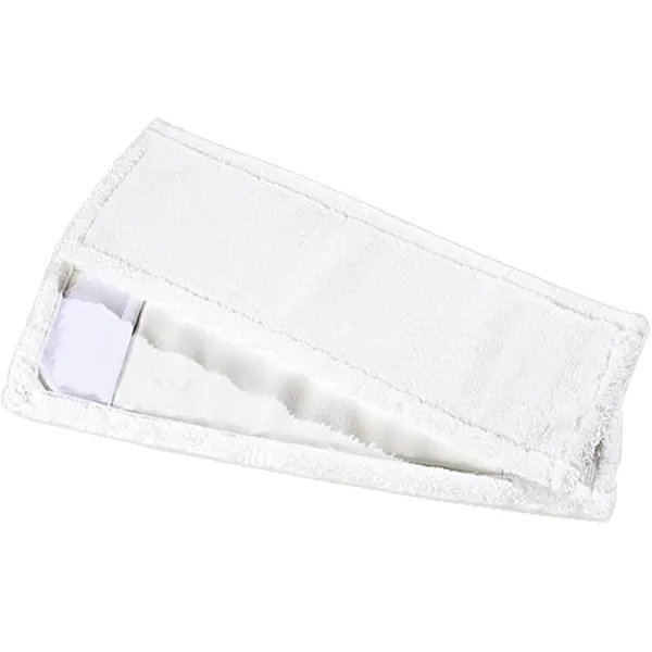 Produktbild für 37100116K