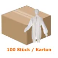 Produktbild für 8505012WXL