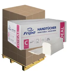 Produktbild für 324131102P