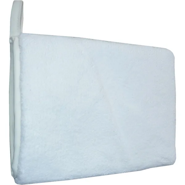 Produktbild für 33960110