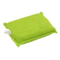 Produktbild für 43463121
