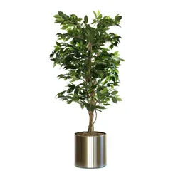 Produktbild für 9993802125