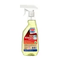 Produktbild für 651583-1