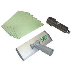 Produktbild für PFKSET20