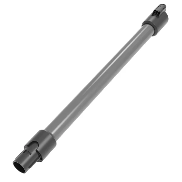 Produktbild für 49915356