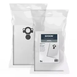 Produktbild für 68422785