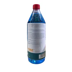 Produktbild für 654050100