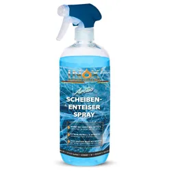 Produktbild für 654050100