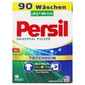 Produktbild für 6537370