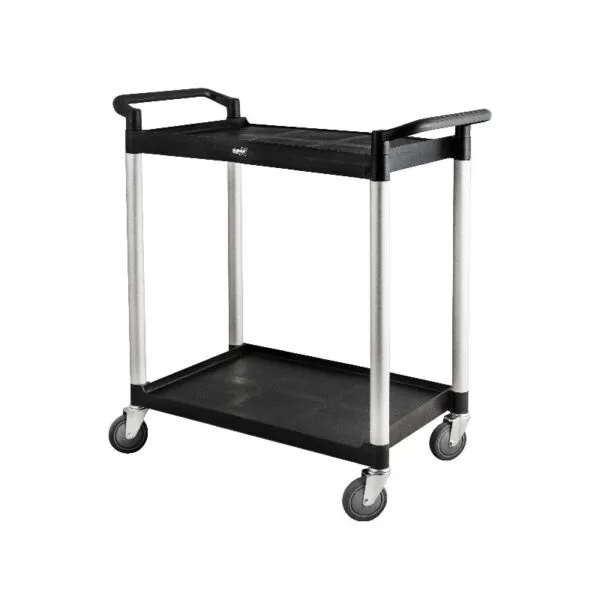 Produktbild für 3208006