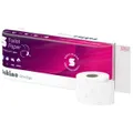 Produktbild für 32076190E