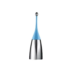 Produktbild für 32654AZ