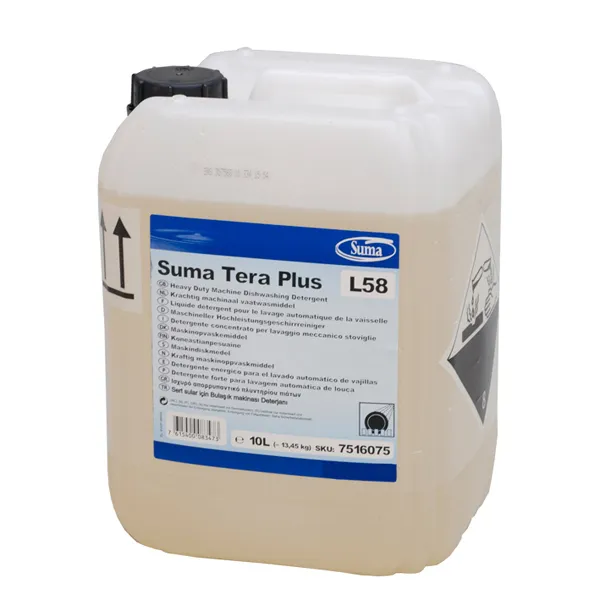 Produktbild für 577516075