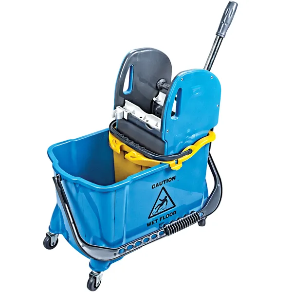 Produktbild für 3710009