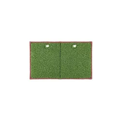 Produktbild für 49100909