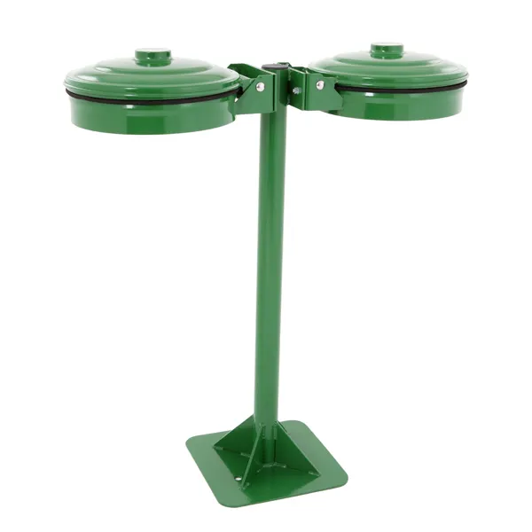 Produktbild für 9931650460