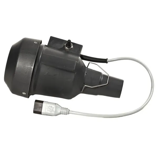 Produktbild für 51410253