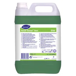 Produktbild für 571106951